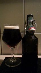 Altenmünster Winterbier