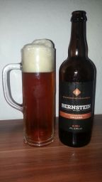 Bernstein Vollbier