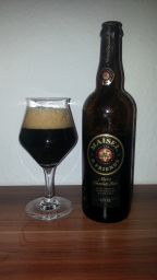Chocolate Bock