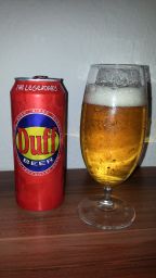 Duff Beer