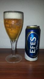 Efes Pils