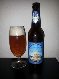 Elbsommer