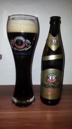 Erdinger Pikantus