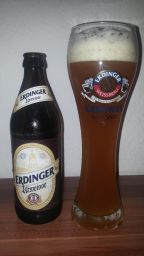 Erdinger Urweisse