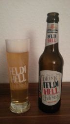 Feldi Hell
