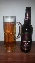 Feldschlösschen Maibock