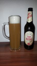 Freiberger Edelkeller