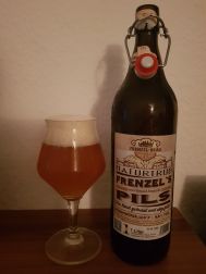 Frenzels Pils
