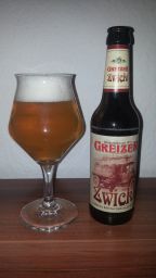 Greizer Zwickl