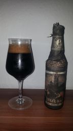 Insel Kap Stout