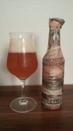 Insel Saison