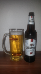 Köstritzer Edelpils