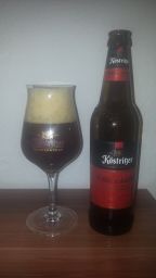 Köstritzer Red Lager