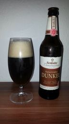 Krombacher Dunkel