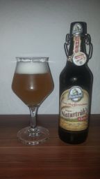Mönchshof Alkoholfrei