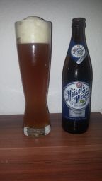 Maisel's Weisse