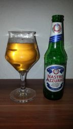 Nastro Azzuro