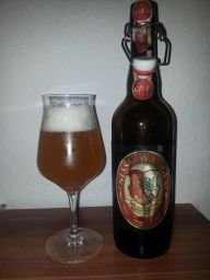 Nesselwanger Gold