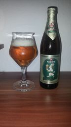 Oster-Festbier