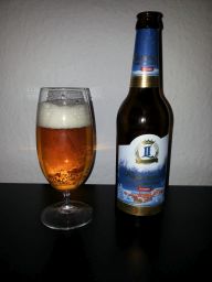 Winterhopfen Festbier