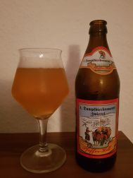 Pfeffer Hell