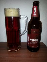 Zywiec Bock