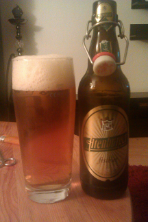 Altenburger Festbier