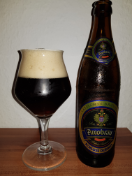 Arcobräu Schloss Dunkel