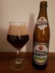 Autenrieder Dunkel