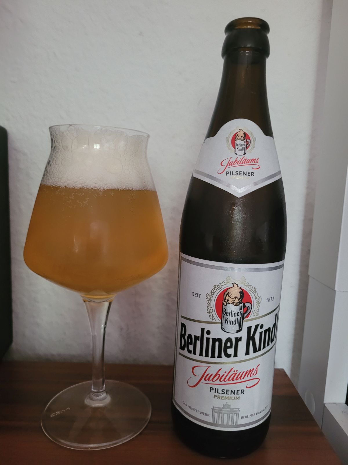 Berliner Kindl