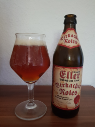 Birkacher Rotes