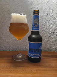 Bitter 42