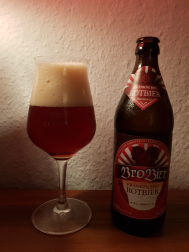 BroBier