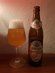 Brotzeitseidla