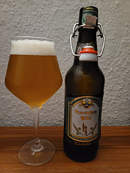 Burschenpils