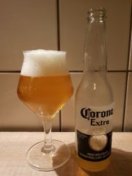 Corona Extra