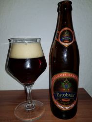 Coronator