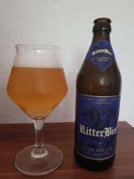 Der Ritter