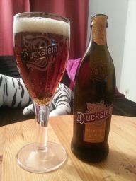 Duckstein Märzen