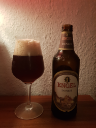 Engel Dunkel