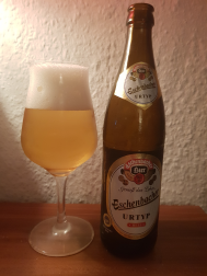 Eschenbacher Urtyp Hell