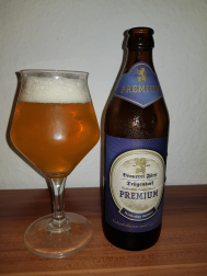 Först Premium