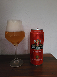 Bamberger Schwärzla