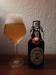 Flensburger Pilsener