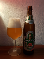 Förster-Pils