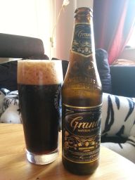 Grand Imperial Porter