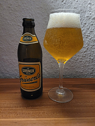 Grünerla