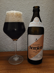Bamberger Heinzlein