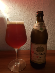 Hetzelsdorfer