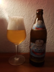 Hösl Lager Hell